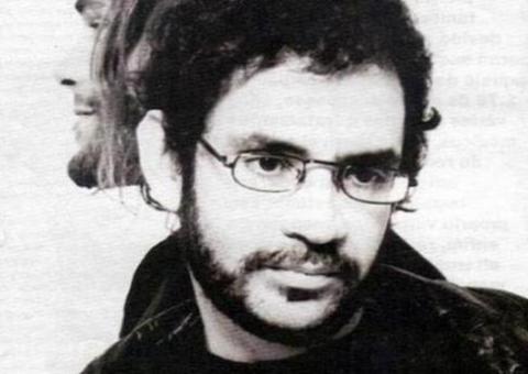 25 Frases de Renato Russo 